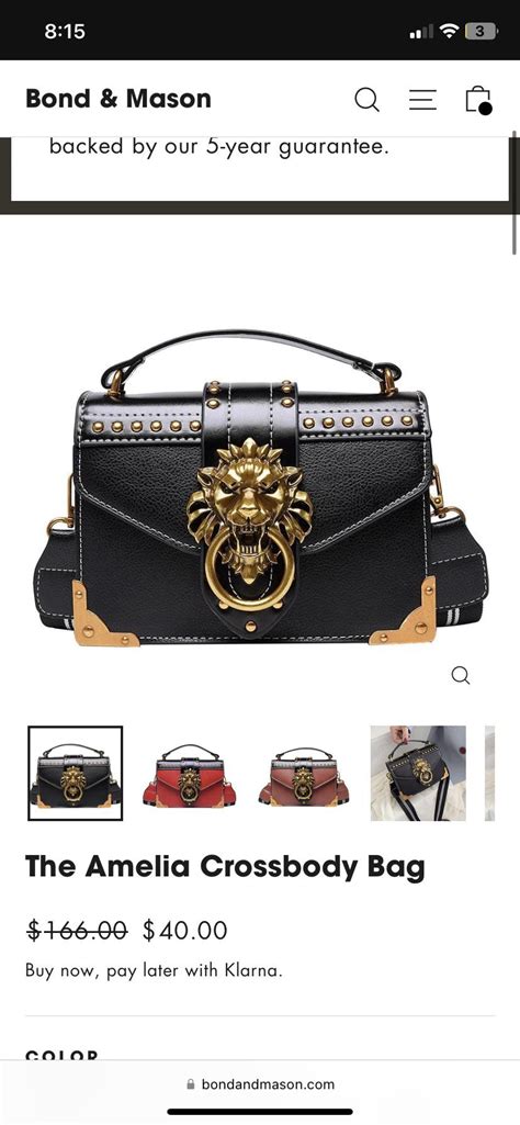 prada lion bag dupe|prada dupe.